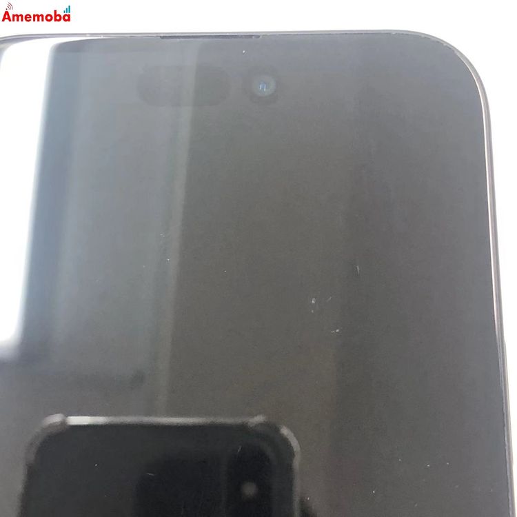 iPhone15 Plus 128GB �֥�å� MU083J/A docomo��SIM�ե꡼ ����