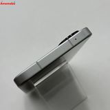 Xiaomi POCO F7 12GB/256GB ����С� 25053PC47G SIM�ե꡼ ��