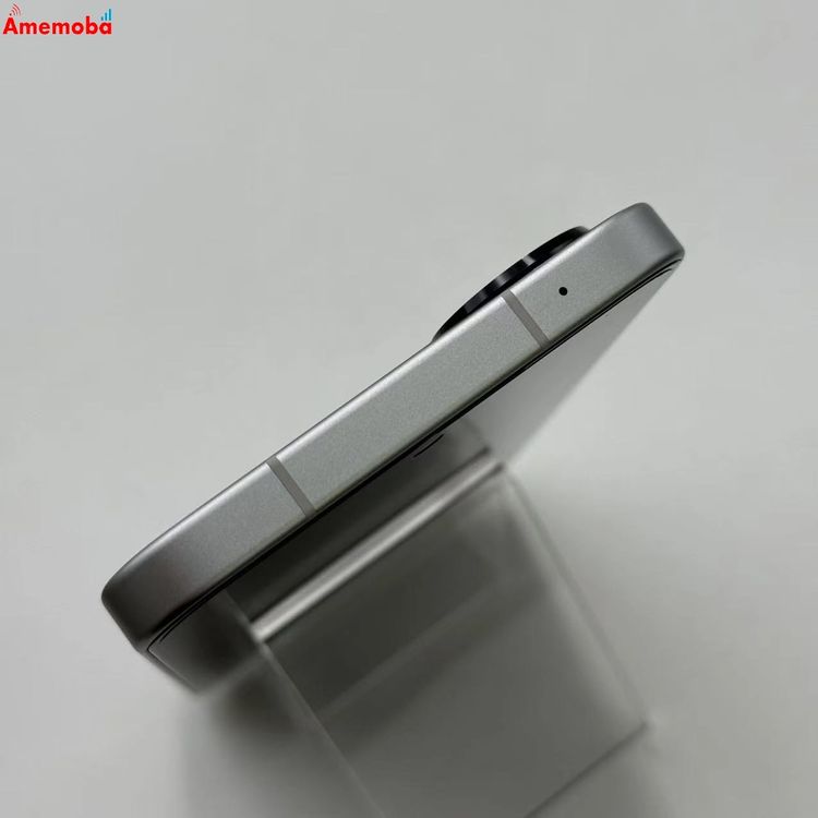 Xiaomi POCO F7 12GB/256GB ����С� 25053PC47G SIM�ե꡼ ��