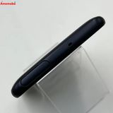 ��®ȯ��arrows Be4 32GB �֥�å� F-41A docomo��SIM�ե꡼