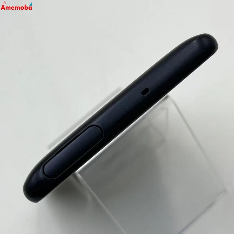 ��®ȯ��arrows Be4 32GB �֥�å� F-41A docomo��SIM�ե꡼