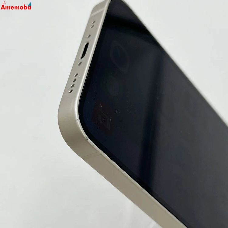 iPhone13 mini 256GB �������饤�� MLJK3J/A SIM�ե꡼ ��������