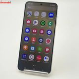 Galaxy S24 8GB/256GB ����С��������� SCG25 AU��SIM�ե꡼ ����