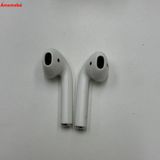 ��®ȯ��AirPods ��2���� �ۥ磻�� A2031 �������