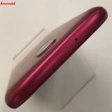��®ȯ���餯�餯���ޡ��ȥե��� 128GB �ԥ� F-53E docomo ������