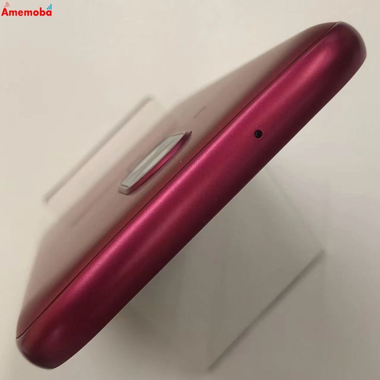 ��®ȯ���餯�餯���ޡ��ȥե��� 128GB �ԥ� F-53E docomo ������