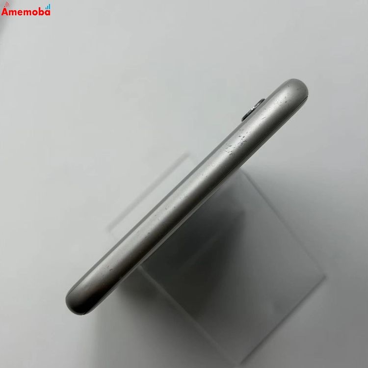 ��®ȯ��iPhone6s Plus 16GB �����- MKU22J/A AU��SIM�ե꡼