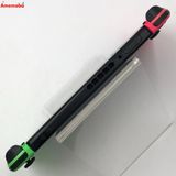 Nintendo Switch ���ץ�ȥ�����2���å� 32GB �ͥ��󥰥꡼��/�ͥ���ԥ� HA