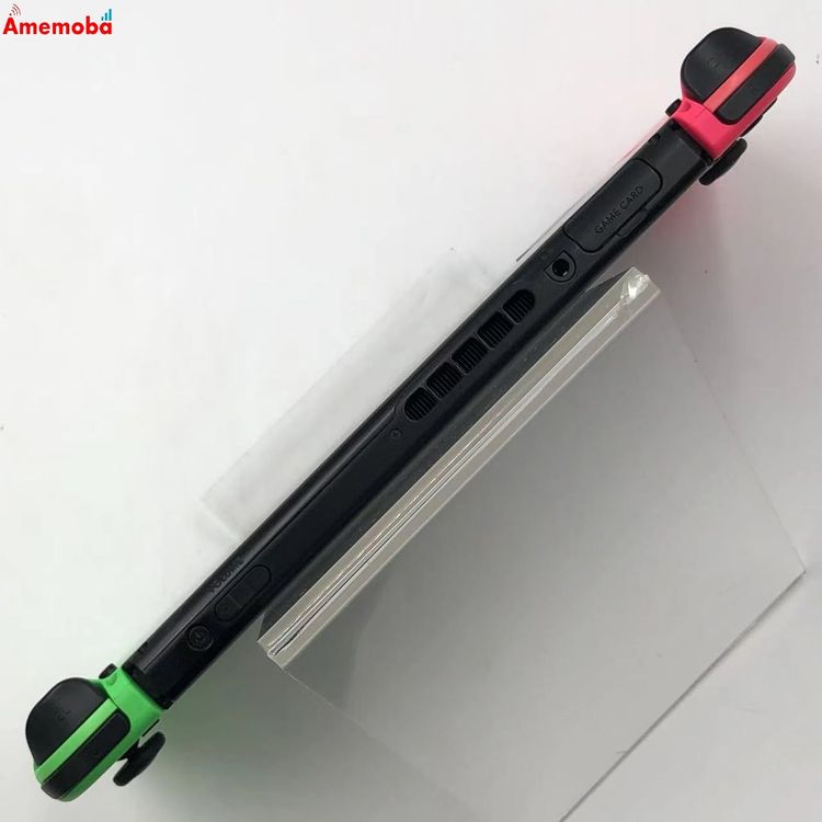 Nintendo Switch ���ץ�ȥ�����2���å� 32GB �ͥ��󥰥꡼��/�ͥ���ԥ� HA