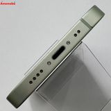 ��®ȯ��iPhone12 mini 64GB ���꡼�� MGAV3J/A SIM�ե꡼