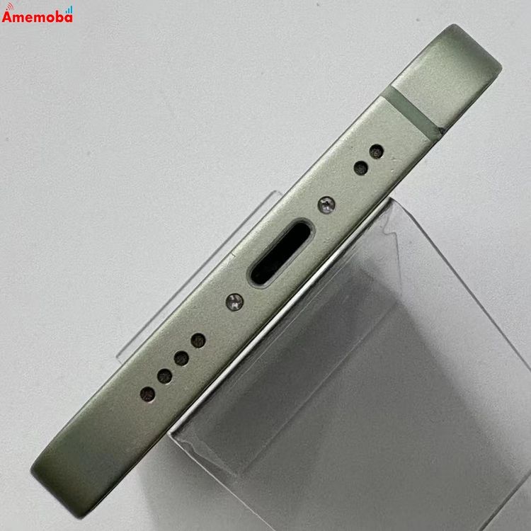 ��®ȯ��iPhone12 mini 64GB ���꡼�� MGAV3J/A SIM�ե꡼