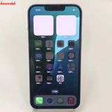 ��®ȯ��iPhone14 128GB �֥롼 MPVJ3J/A docomo��SIM�ե꡼ ����