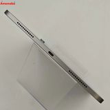 iPad Air 11 7 Wi-Fiǥ 128GB ڡ쥤 MC9W4J/