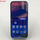 Google Pixel 10 128GB Indigo gl066 docomo��SIM�ե꡼ ��