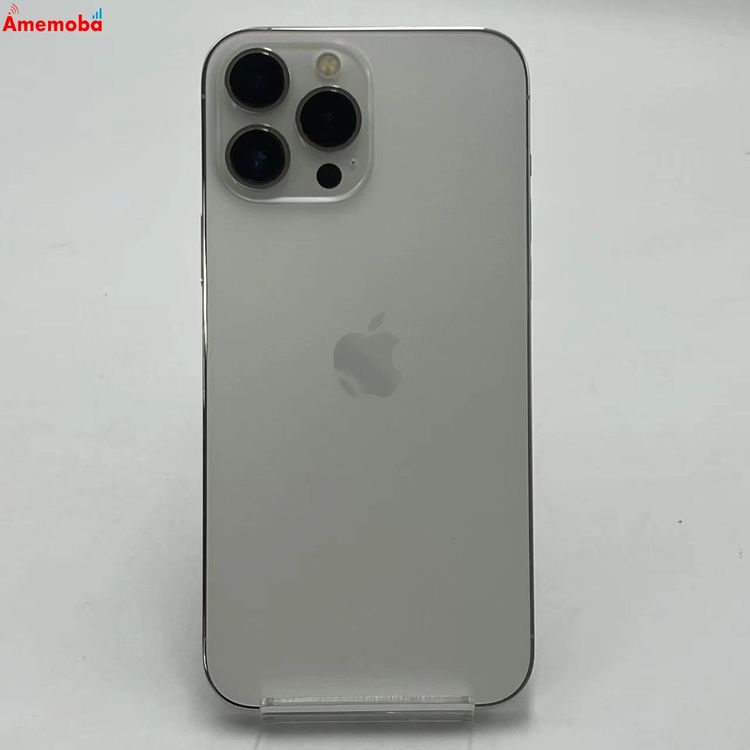 iPhone13 Pro Max 512GB ����С� MLJT3J/A docomo��SIM�ե꡼