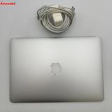 MacBook Air 13 Early 2015 2.2GHz Core i7 8GB 25