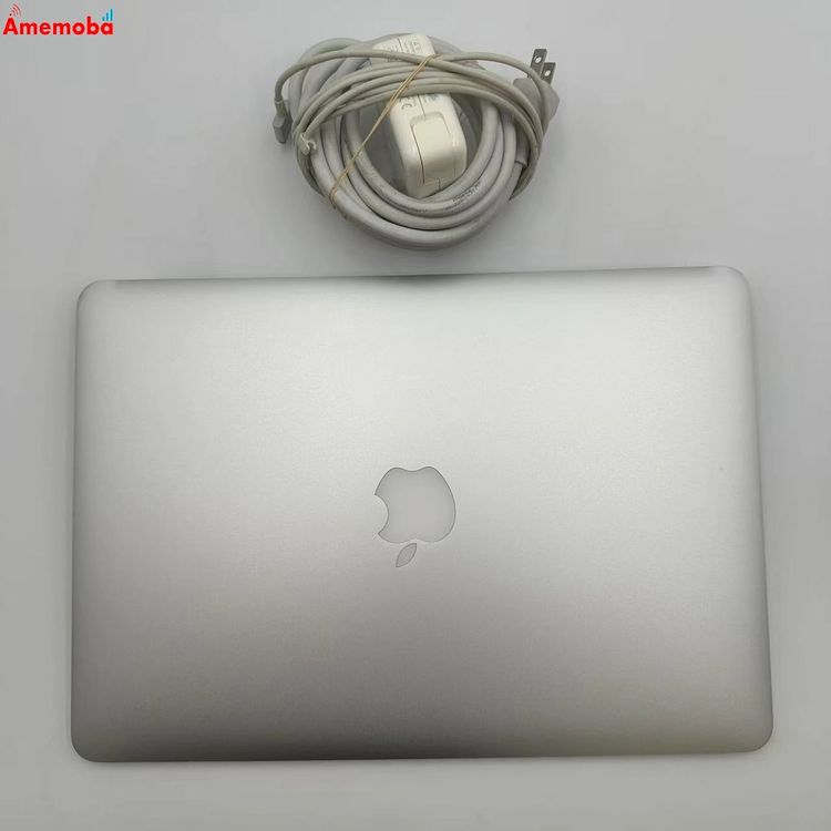 MacBook Air 13 Early 2015 2.2GHz Core i7 8GB 25