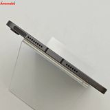 iPad mini 6 Wi-Fi+Cellularǥ 64GB ڡ쥤 MK89