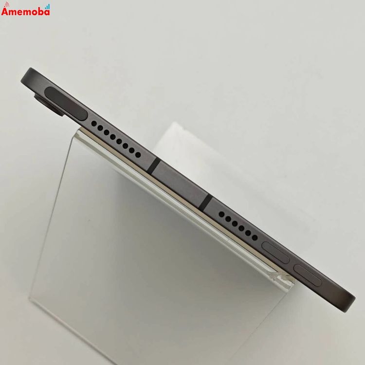 iPad mini 6 Wi-Fi+Cellularǥ 64GB ڡ쥤 MK89