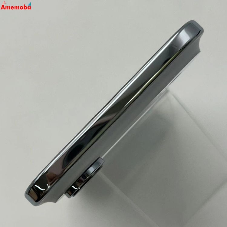 ��®ȯ��iPhone Air 1TB �������֥롼 MG2K4J/A SIM�ե꡼ ����̤����