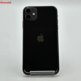 ®ȯiPhone11 64GB ֥å MWLT2J/A SoftBank ǥե꡼ 