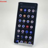 ��®ȯ��Google Pixel 7a 128GB Sea docomo��SIM�ե꡼ ����