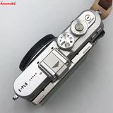 ��®ȯ��OLYMPUS PEN E-PL8 �ۥ磻�� ����