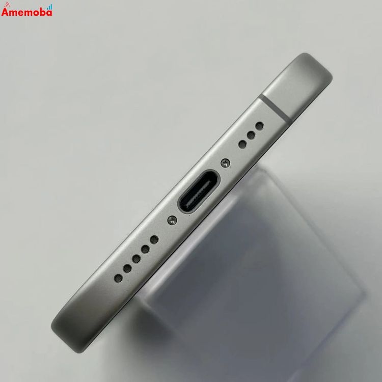 ��®ȯ��iPhone 17 256GB �ۥ磻�� MG684J/A SIM�ե꡼ ������