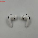 ��®ȯ��AirPods Pro ��3���� �ۥ磻�� MFHP4J/A   ����Ʊ��