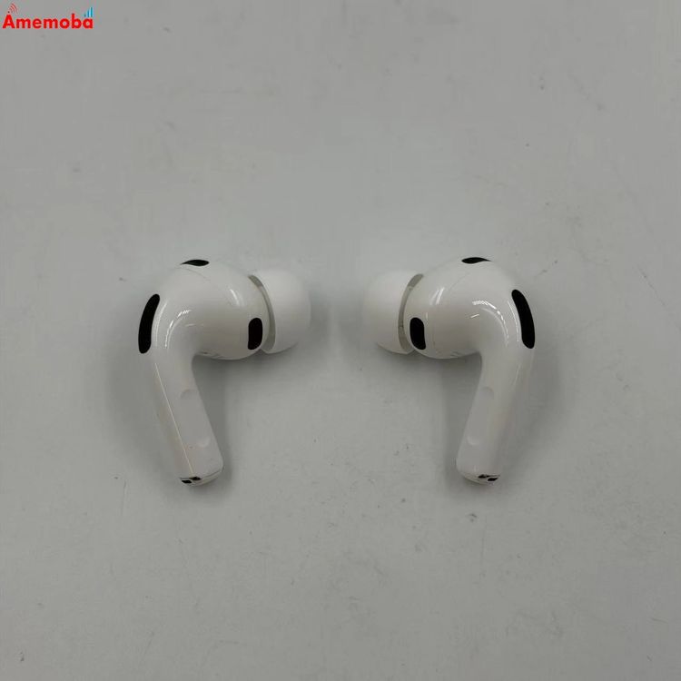 ��®ȯ��AirPods Pro ��3���� �ۥ磻�� MFHP4J/A   ����Ʊ��