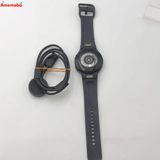 Galaxy Watch 6 44mm Bluetooth 16GB ե SM-R940