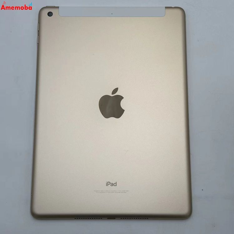 iPad ��5���� Wi-Fi+Cellular��ǥ� 32GB ������� MPG42J/A doc