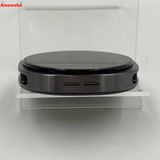 Galaxy Watch 8 44mm Bluetooth��ǥ� 32GB ����ե����� SM-L3