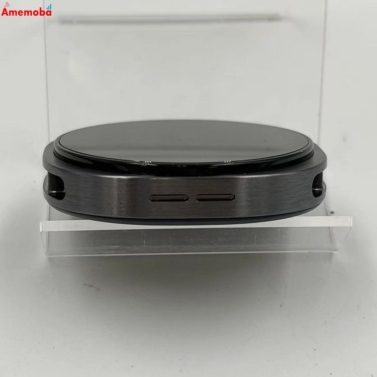 Galaxy Watch 8 44mm Bluetooth��ǥ� 32GB ����ե����� SM-L3