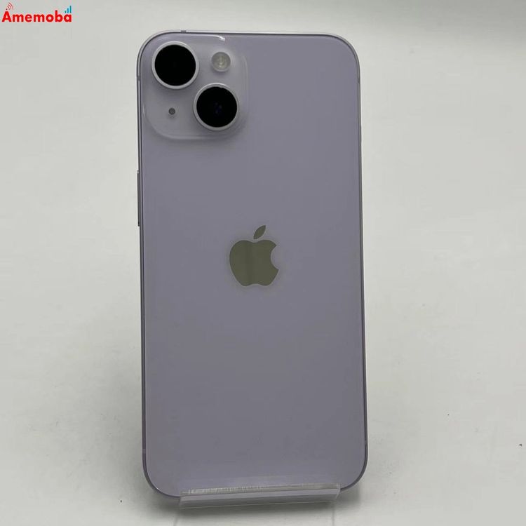 ��®ȯ��iPhone14 128GB �ѡ��ץ� MPUY3J/A AU��SIM�ե꡼ ����