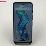 Nubia S 5G 128GB �֥�å� A403ZT Y!mobile��SIM�ե꡼ ������