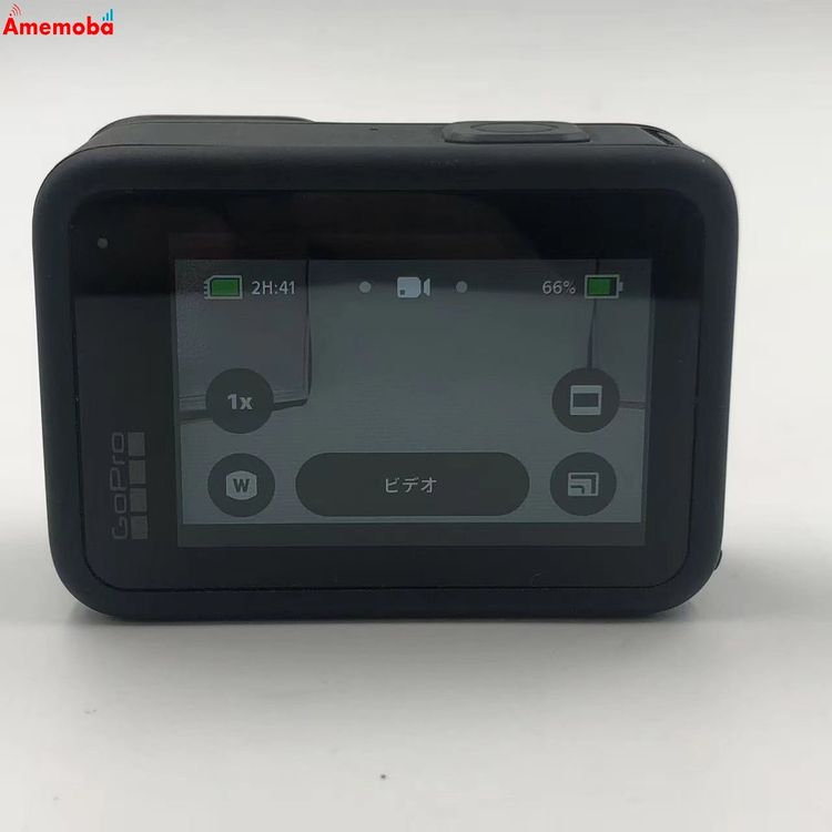 ��®ȯ��GoPro HERO13 Black �֥�å� CHDHX-131-FW ����