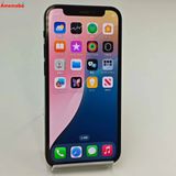 ®ȯiPhone12 mini 64GB ֥å NGA03J/A AUSIMե꡼