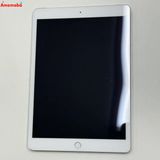 ��®ȯ��iPad ��8���� 32GB ����С� PYMJ2X/A ������SIM�ե꡼ ��������