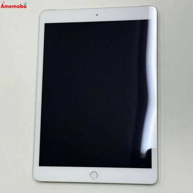 ��®ȯ��iPad ��8���� 32GB ����С� PYMJ2X/A ������SIM�ե꡼ ��������