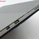 Surface Pro 3 Core i7-4650U 1.70GHz 8GB 256GB ����С�