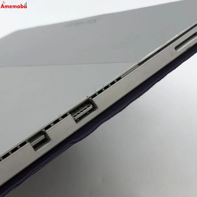 Surface Pro 3 Core i7-4650U 1.70GHz 8GB 256GB ����С�