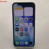 iPhone12 mini 64GB ���꡼�� MGAV3J/A Apple��SIM�ե꡼ ����