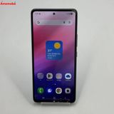 ��®ȯ��Galaxy A53 5G 128GB ��������֥롼 SCG15 AU��SIM�ե꡼ ����
