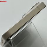 ®ȯiPhone14 256GB 饤 MPW33J/A SIMե꡼ 