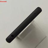 ®ȯXperia 10 III 128GB ֥å SO-52B docomoSIMե꡼