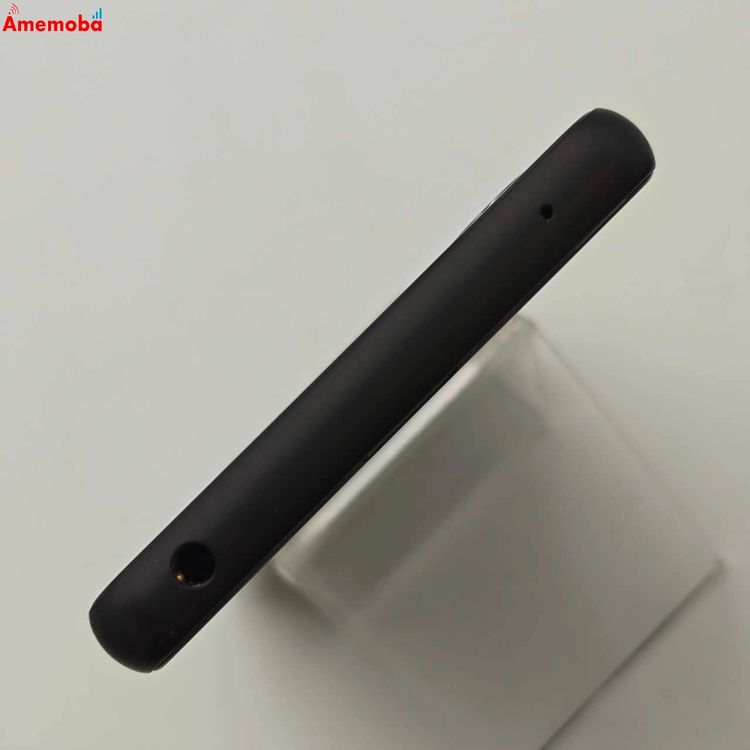 ®ȯXperia 10 III 128GB ֥å SO-52B docomoSIMե꡼