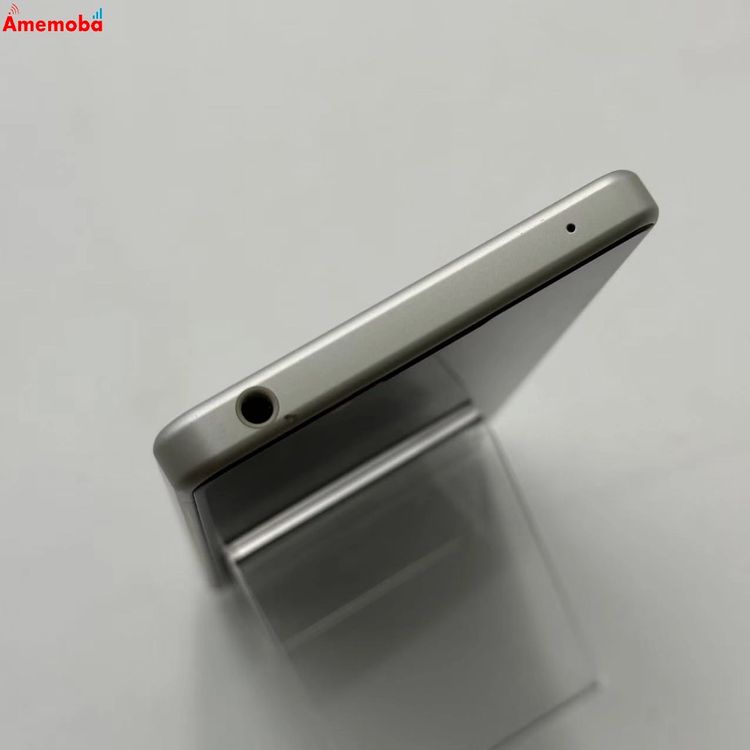 Xperia 5 IV 8GB/128GB �������ۥ磻�� SO-54C docomo��SIM�ե�
