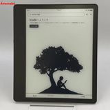 ®ȯKindle Scribe 64GB - C4A6T4  󥰥ƥ Ʊ