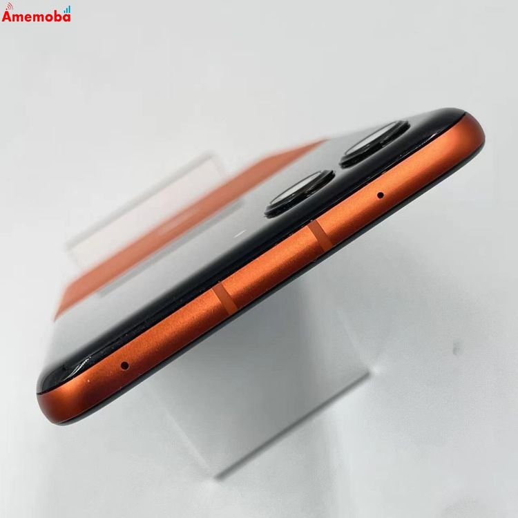 motorola razr 50 12GB/512GB ���ץ�åĥ���� XT2453-9 ���ȥ�